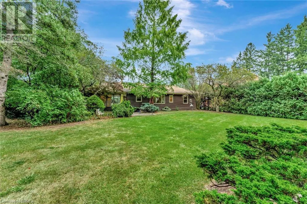 78 AVA Road