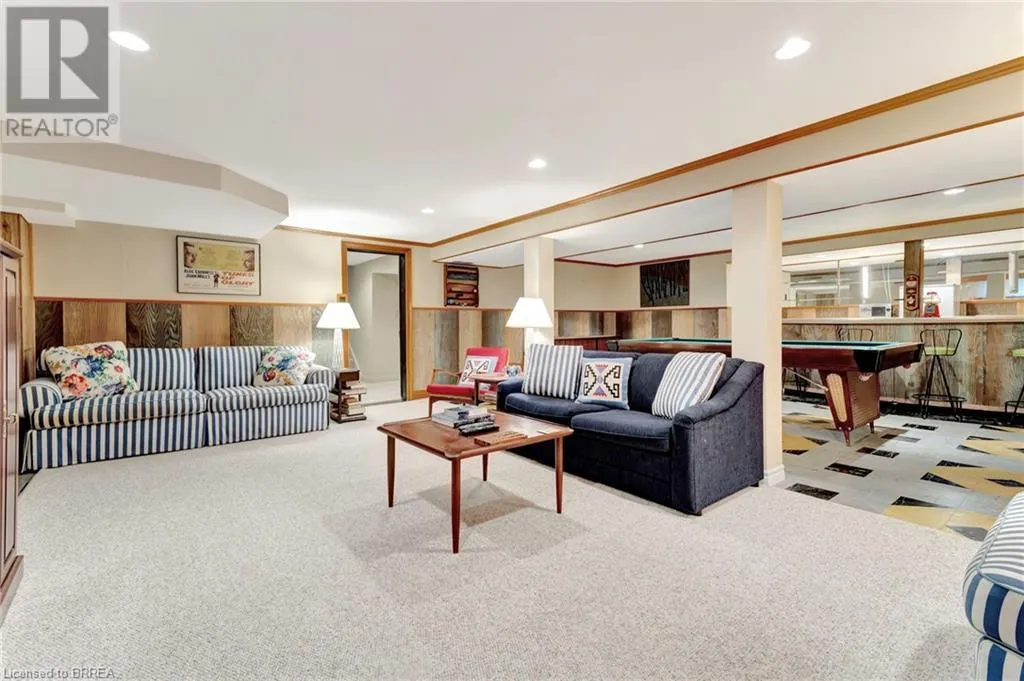 78 AVA Road