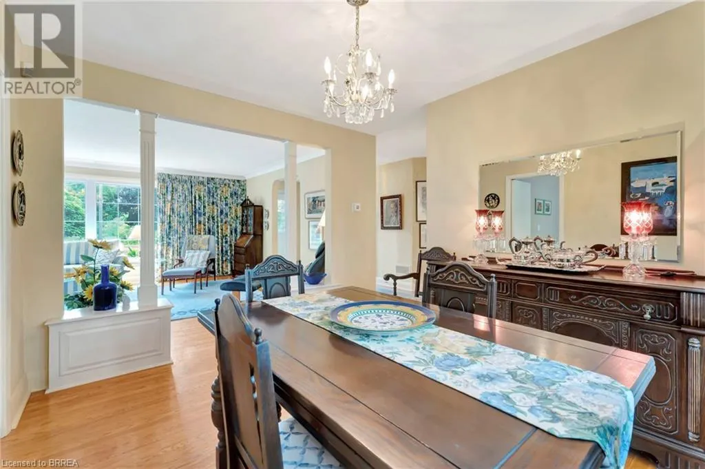 78 AVA Road