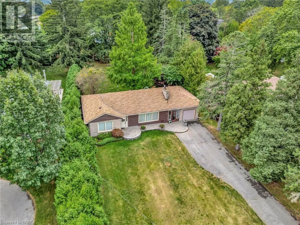 78 AVA Road