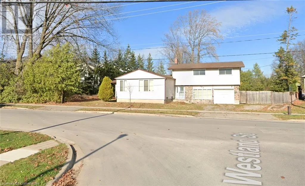 182 RYKERT Street