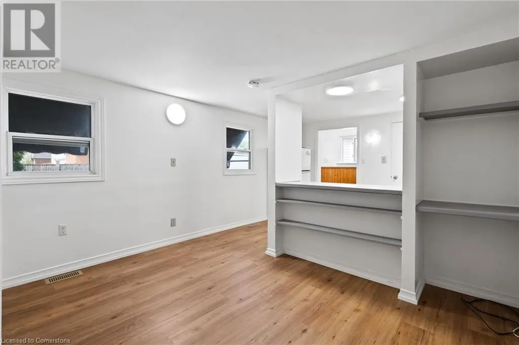 11 MARLBOROUGH Avenue