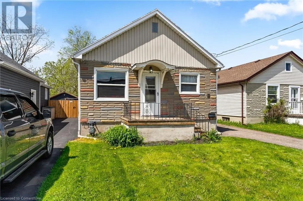 11 MARLBOROUGH Avenue