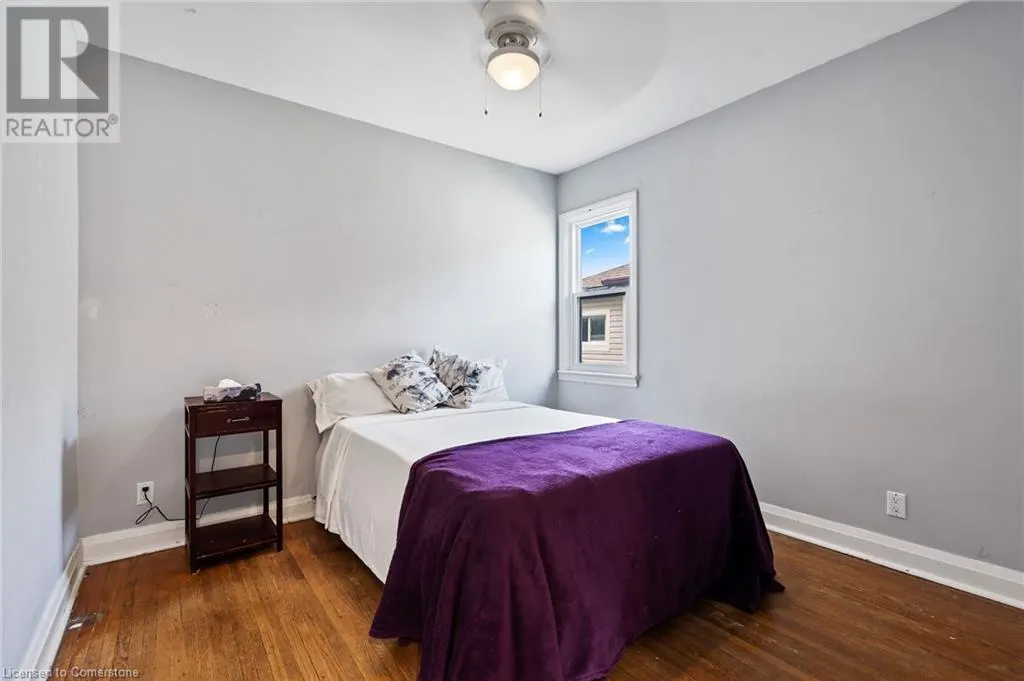 11 MARLBOROUGH Avenue