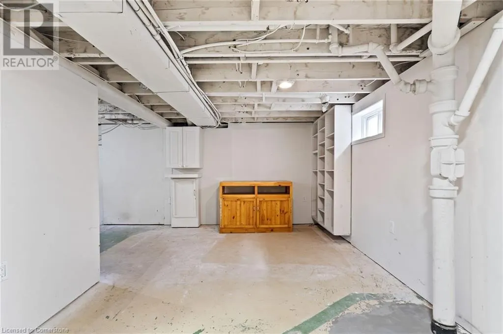 11 MARLBOROUGH Avenue