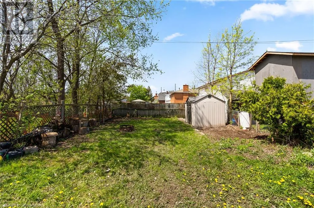 11 MARLBOROUGH Avenue