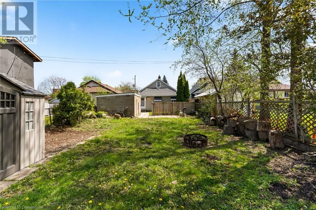 11 MARLBOROUGH Avenue