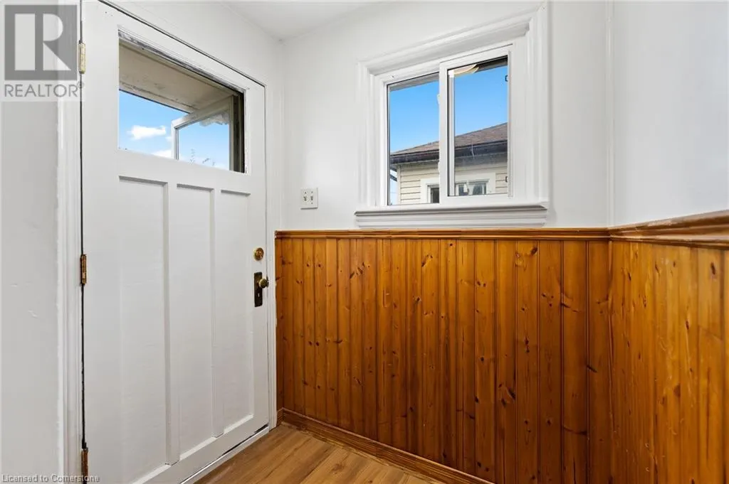11 MARLBOROUGH Avenue