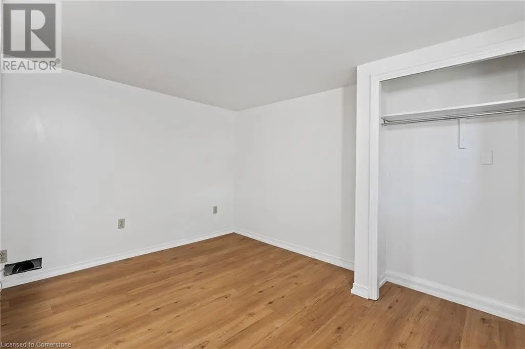 11 MARLBOROUGH Avenue
