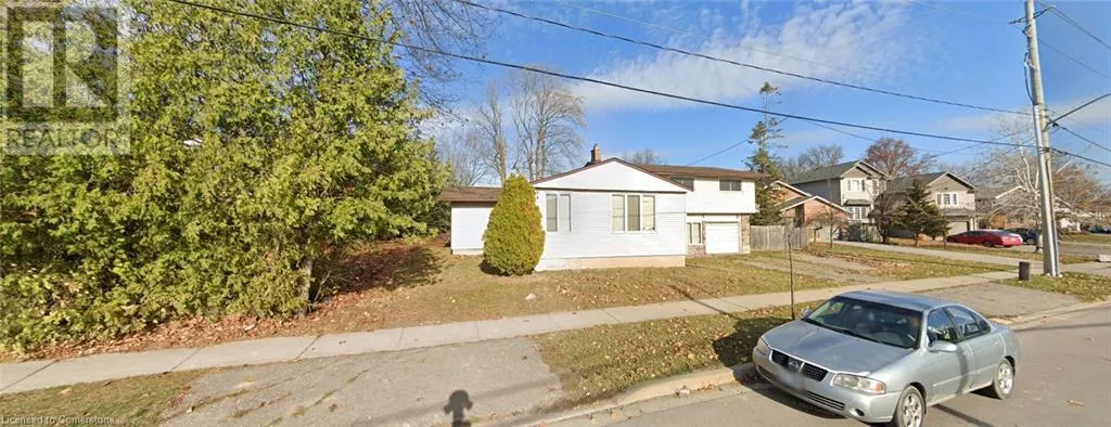 182 RYKERT Street