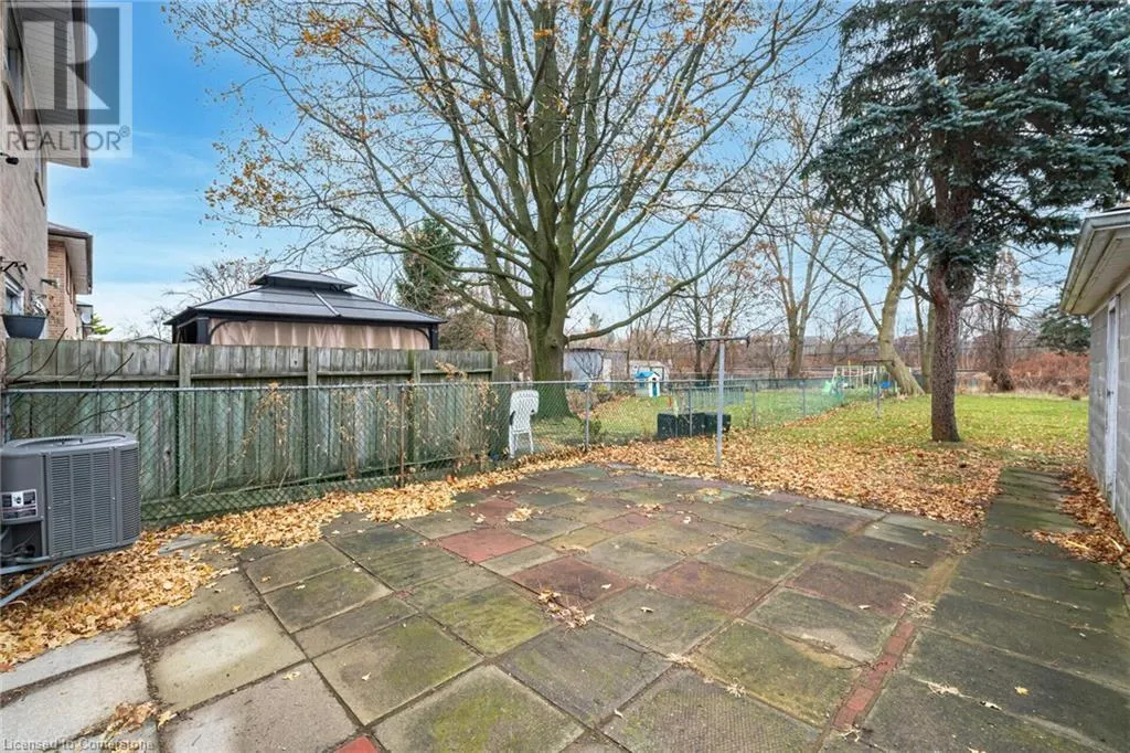 23 GARDENTREE Street