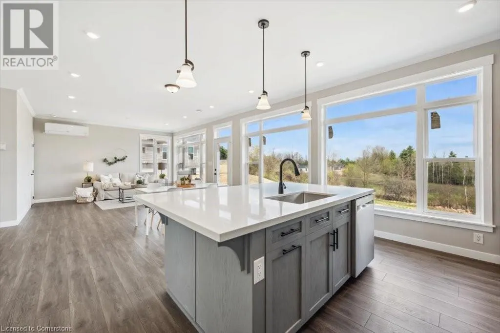 1085 CONCESSION 10 Road W Unit# Lot 117/H, #Lot 117/H