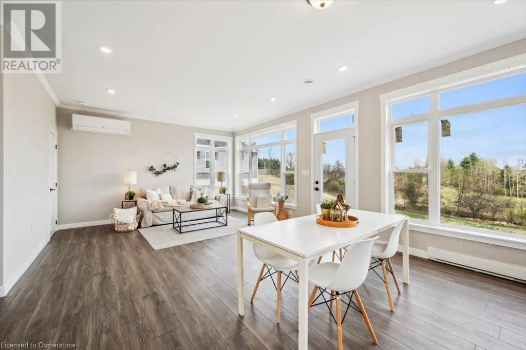 1085 CONCESSION 10 Road W Unit# Lot 117/H, #Lot 117/H