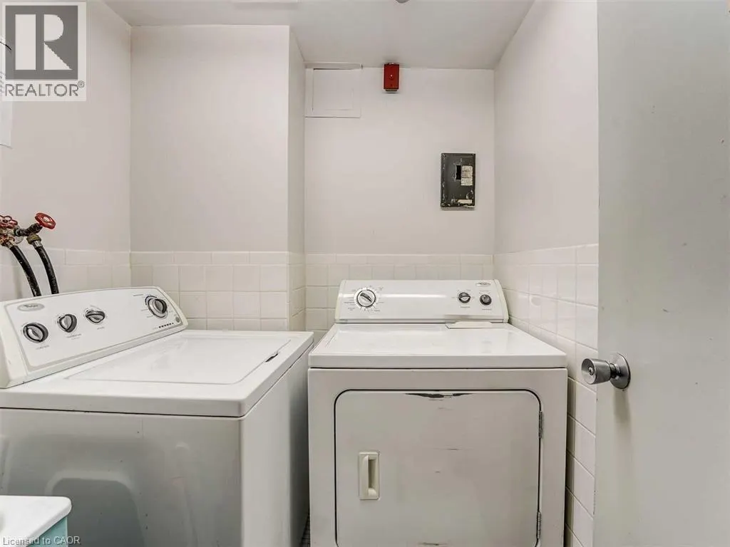 135 ANTIBES Drive Unit# 1201, #1201