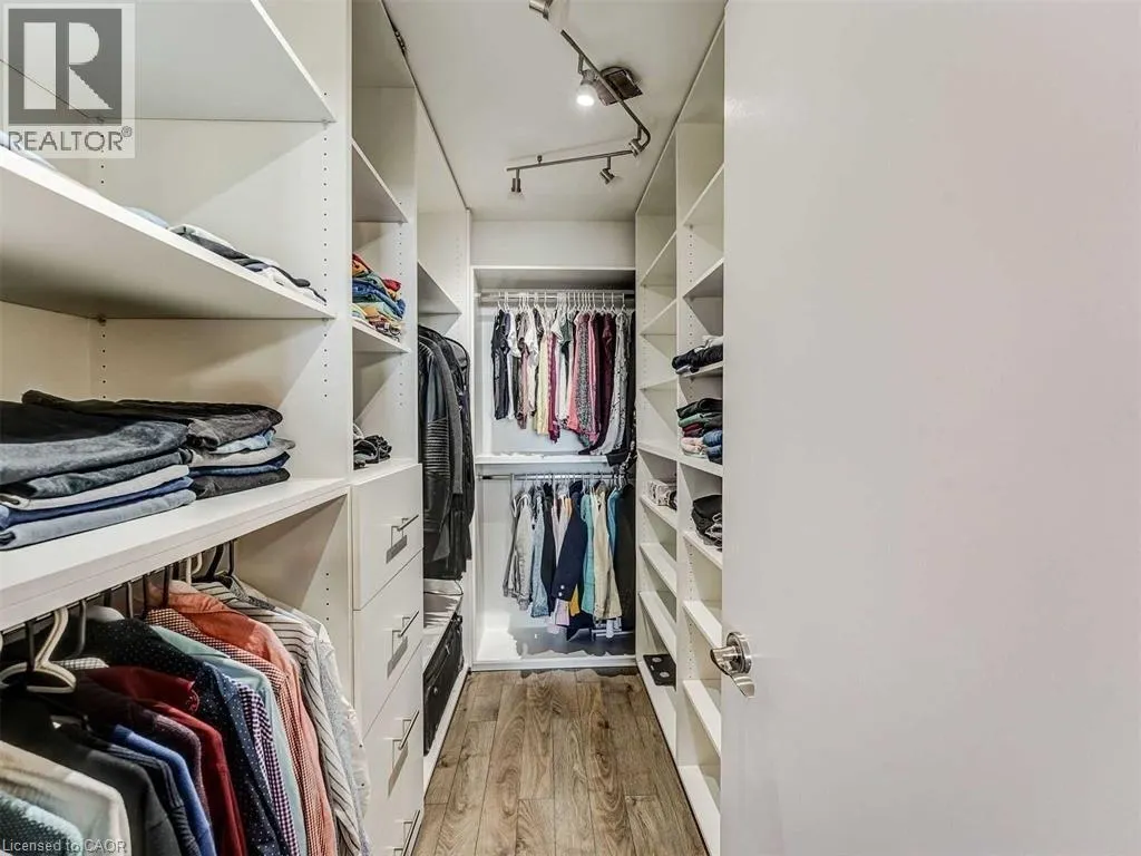 135 ANTIBES Drive Unit# 1201, #1201