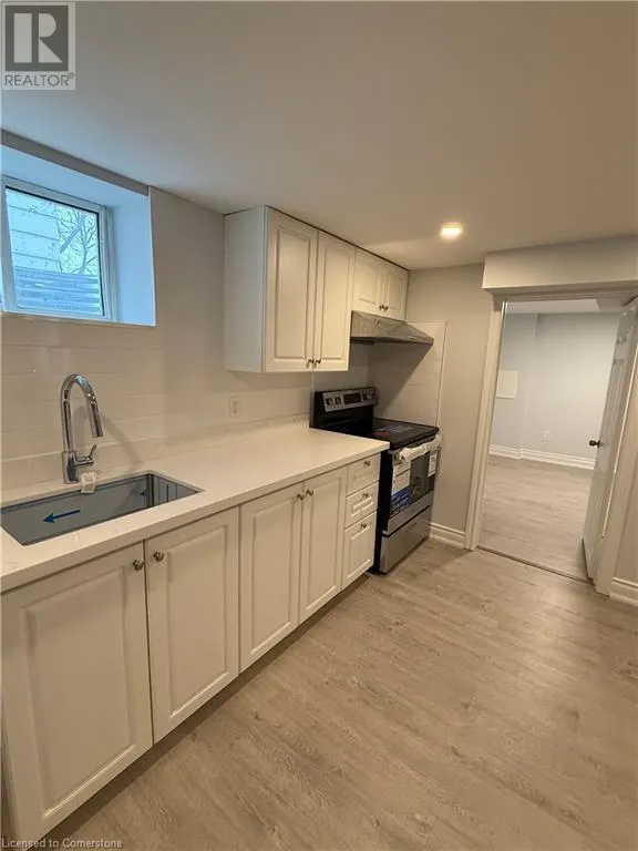 41 BEAMER Street Unit# 2, #2