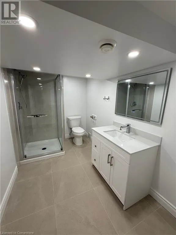 41 BEAMER Street Unit# 2, #2