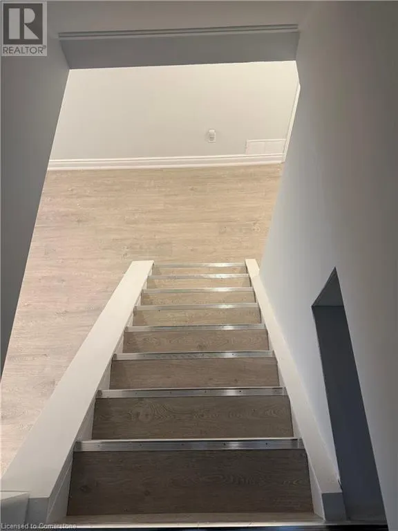41 BEAMER Street Unit# 2, #2