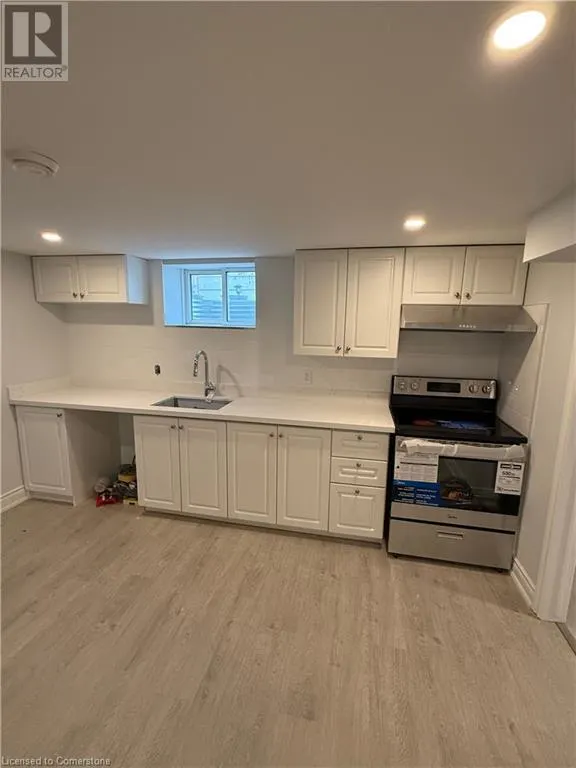 41 BEAMER Street Unit# 2, #2