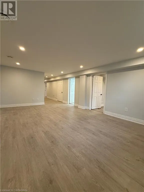 41 BEAMER Street Unit# 2, #2