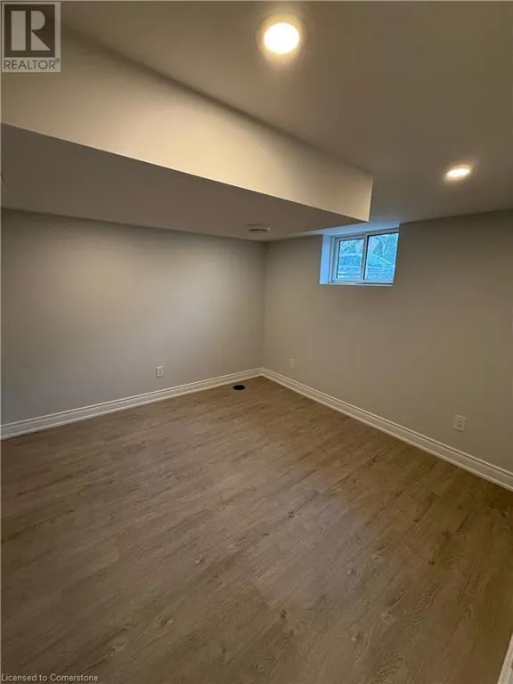 41 BEAMER Street Unit# 2, #2