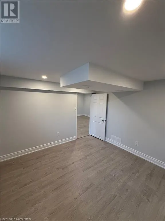 41 BEAMER Street Unit# 2, #2