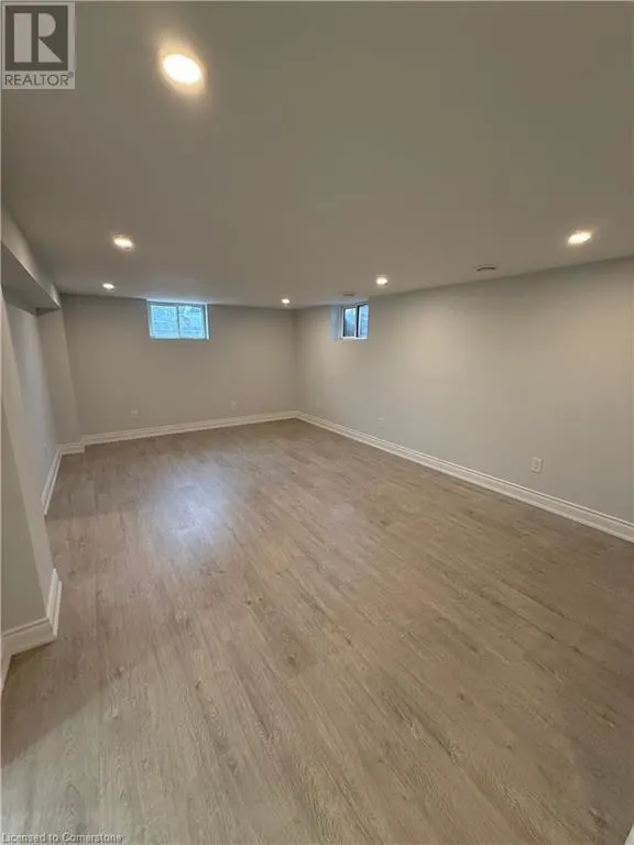 41 BEAMER Street Unit# 2, #2