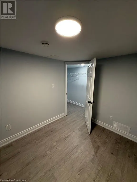41 BEAMER Street Unit# 2, #2