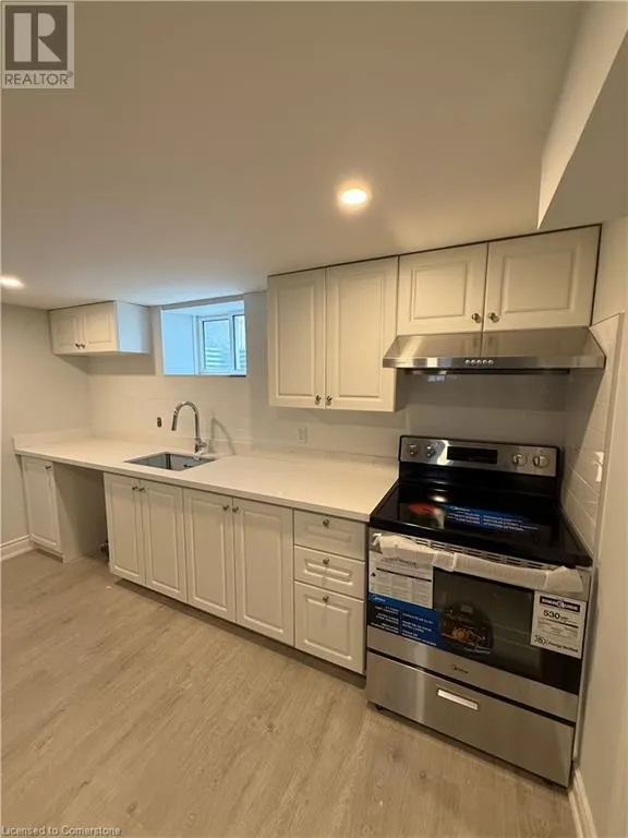 41 BEAMER Street Unit# 2, #2