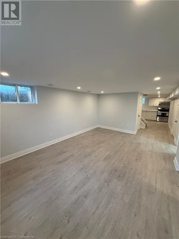 41 BEAMER Street Unit# 2, #2