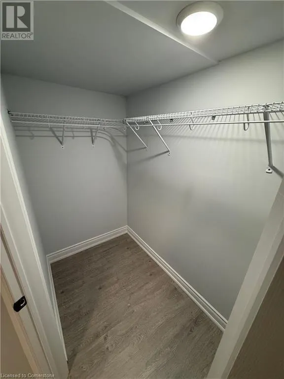 41 BEAMER Street Unit# 2, #2