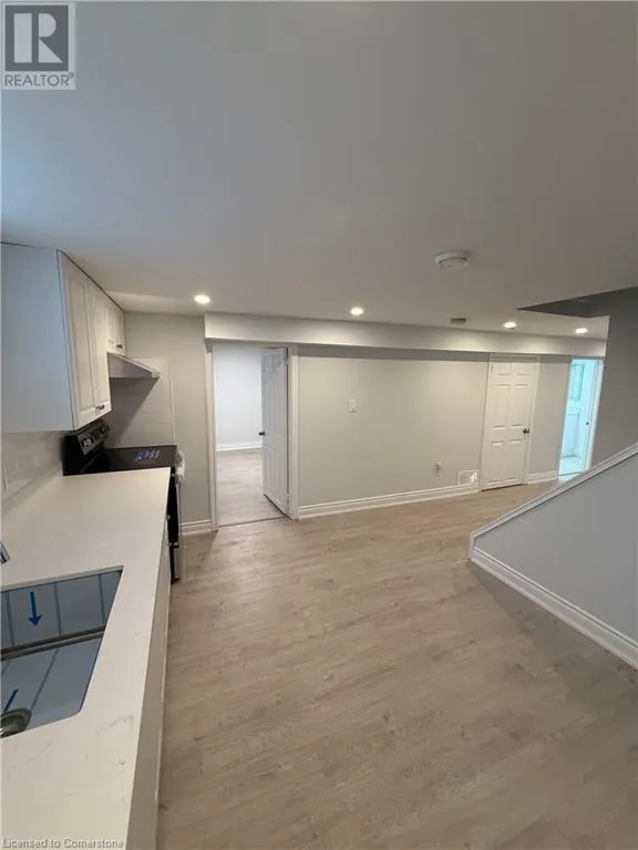 41 BEAMER Street Unit# 2, #2