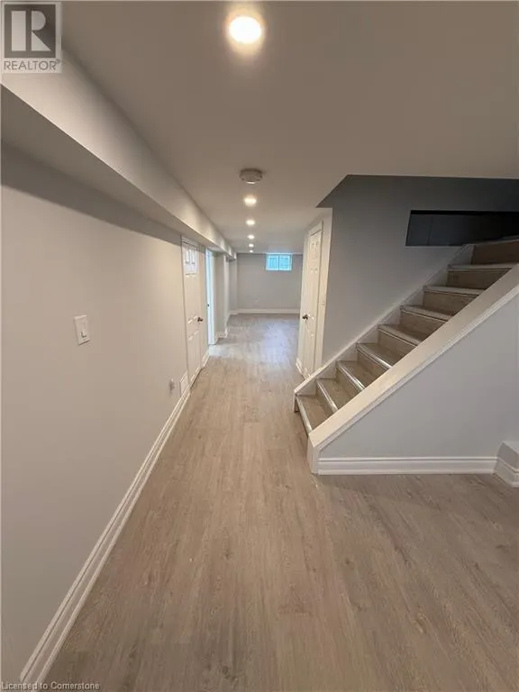 41 BEAMER Street Unit# 2, #2