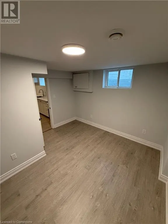 41 BEAMER Street Unit# 2, #2