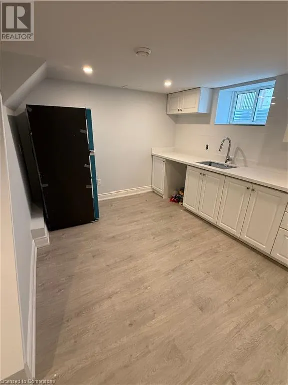 41 BEAMER Street Unit# 2, #2