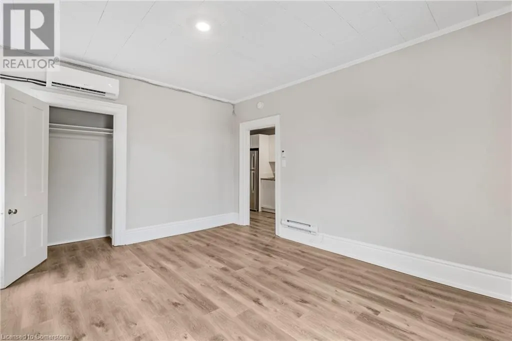 82 WELLAND Avenue Unit# 10, #10