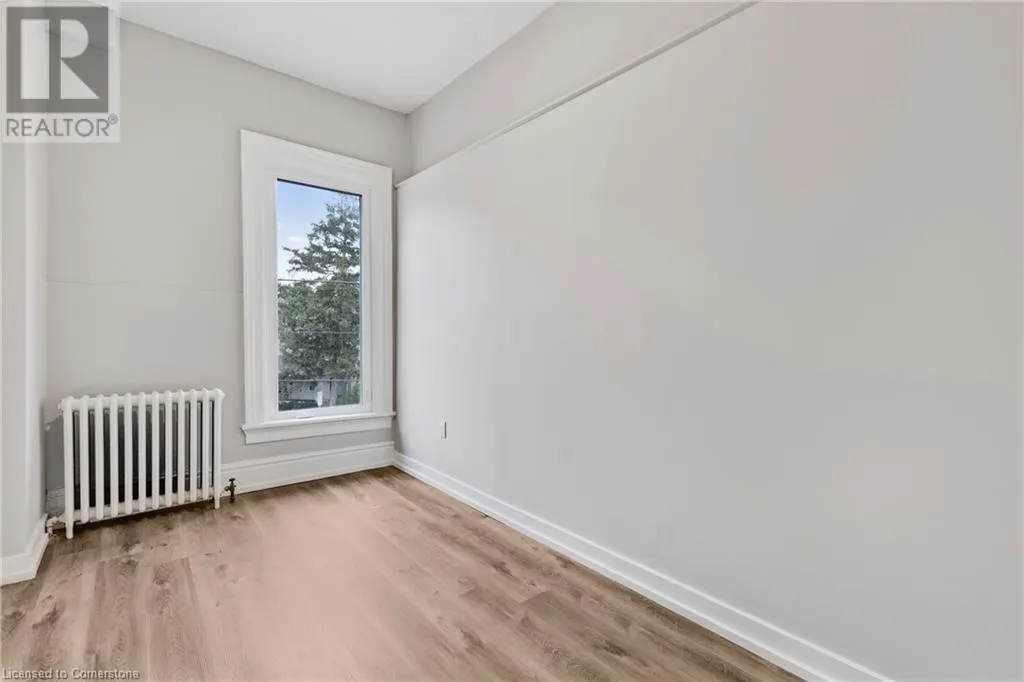 82 WELLAND Avenue Unit# 10, #10