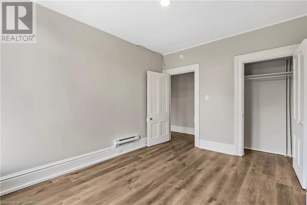82 WELLAND Avenue Unit# 10, #10