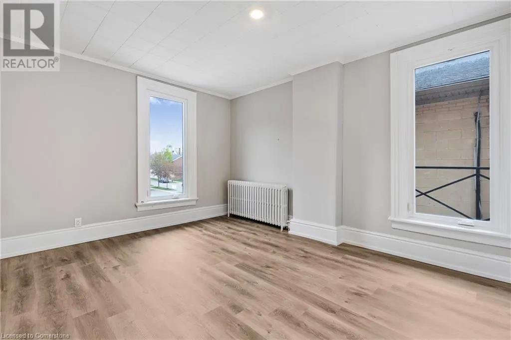 82 WELLAND Avenue Unit# 10, #10