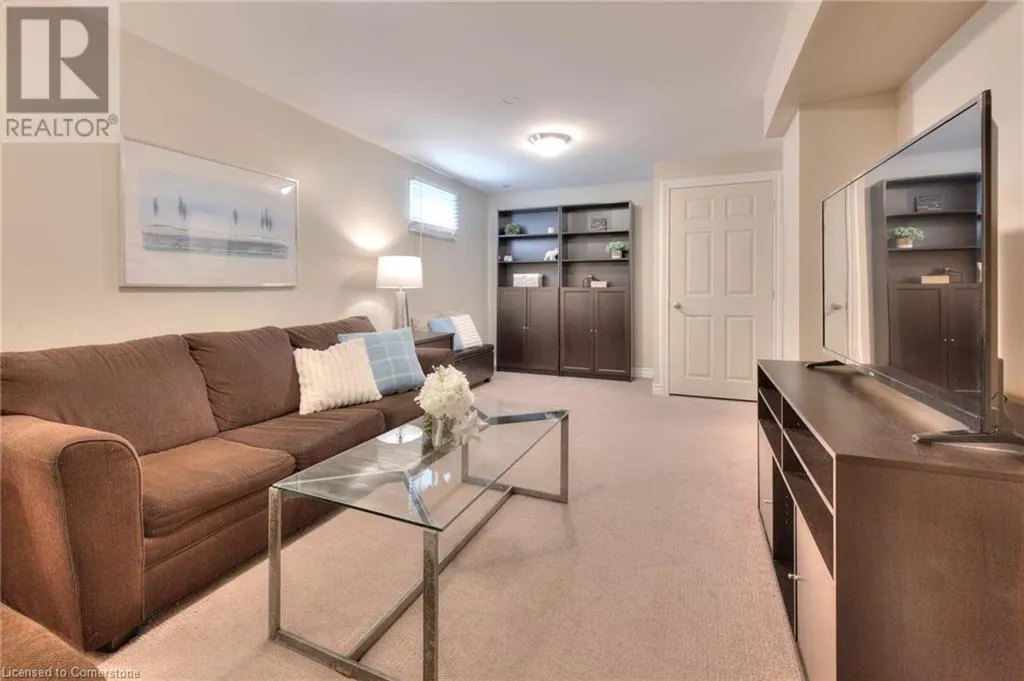 26 MARKWOOD Drive