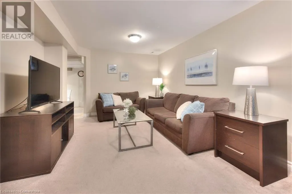 26 MARKWOOD Drive