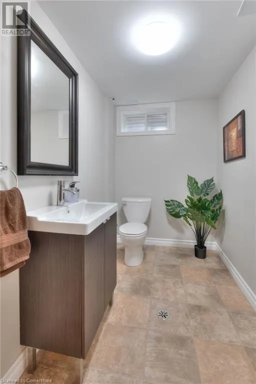 26 MARKWOOD Drive