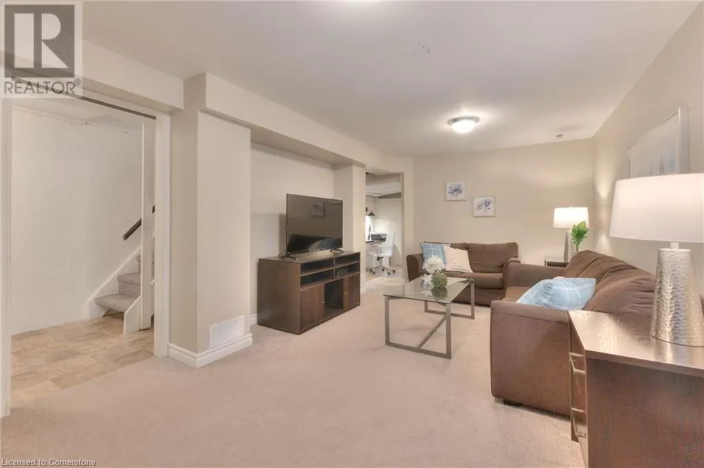 26 MARKWOOD Drive