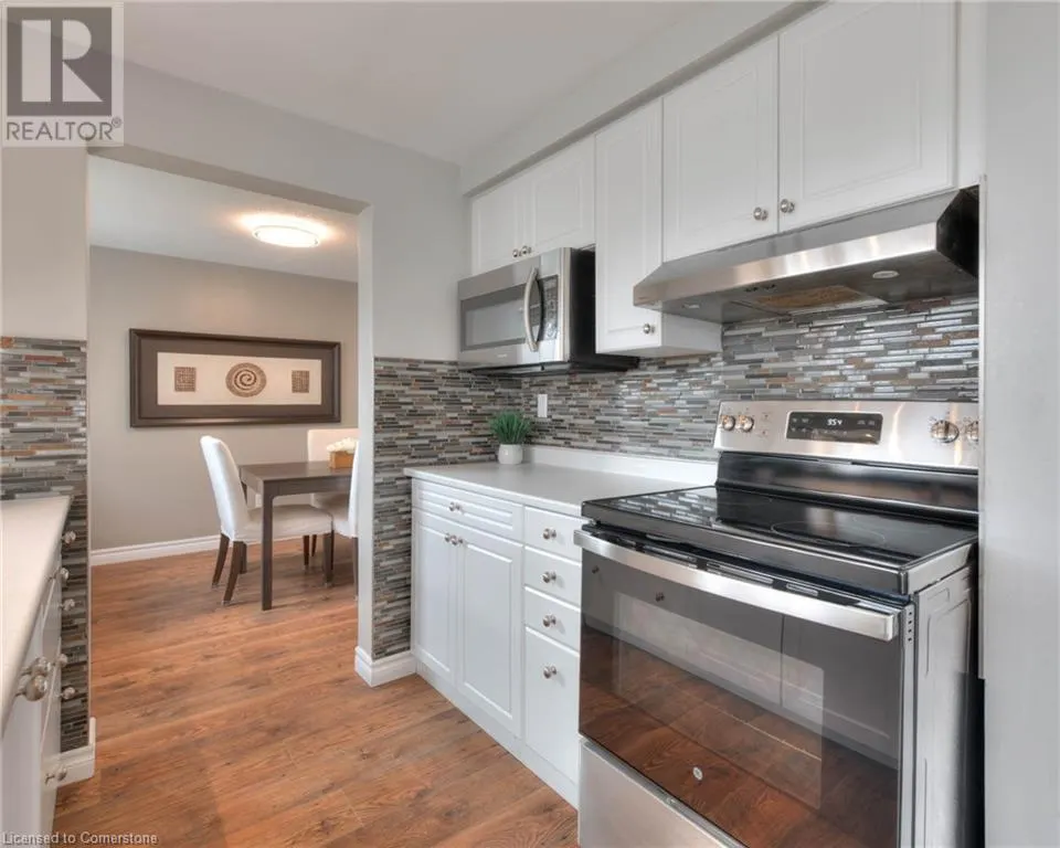 26 MARKWOOD Drive