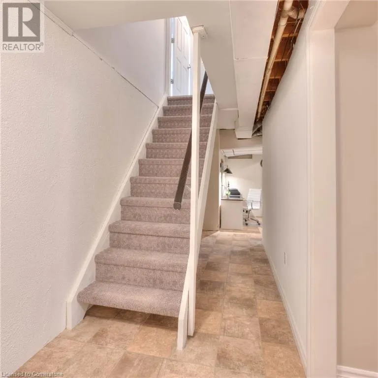 26 MARKWOOD Drive