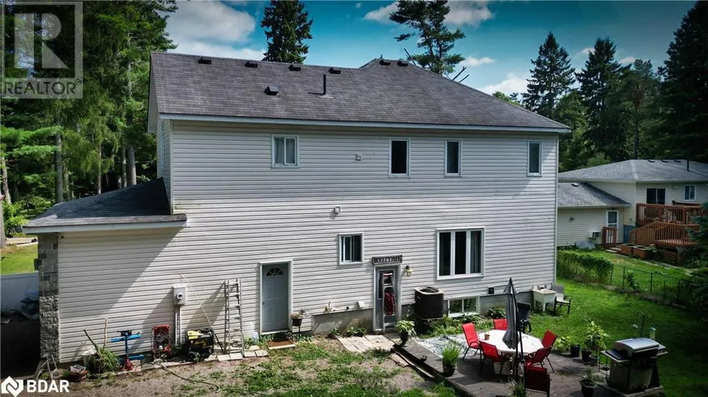 3276 TURNBULL Drive