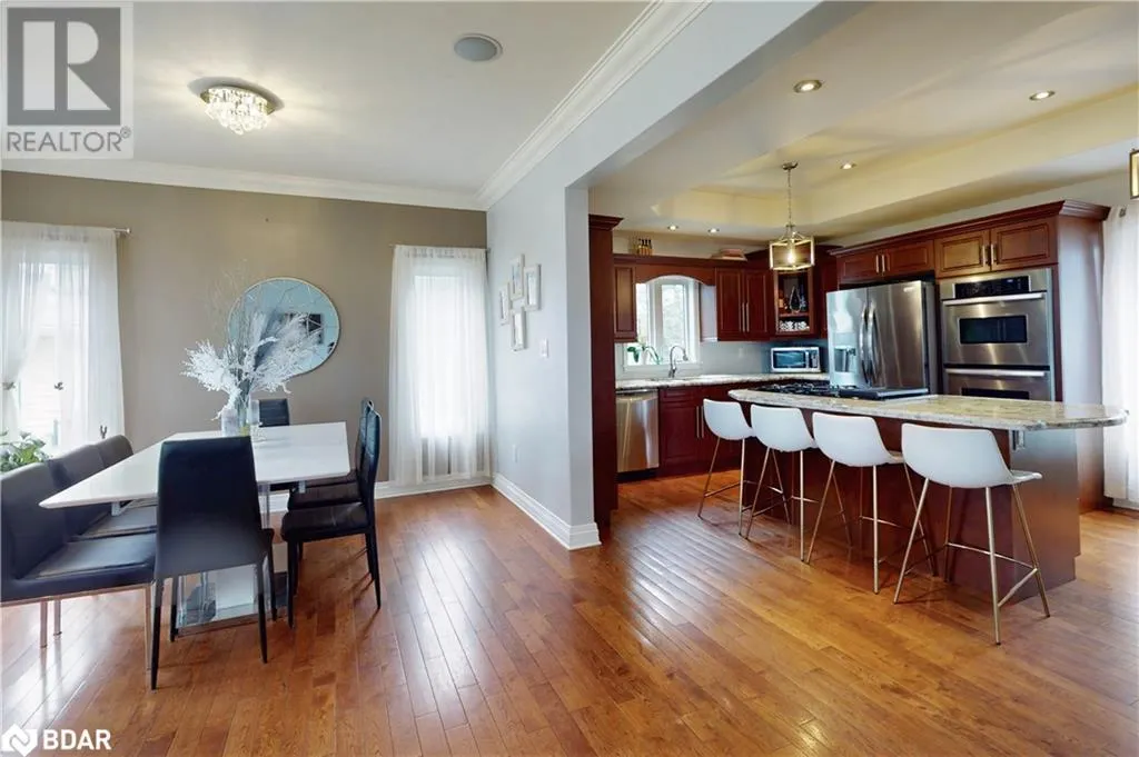 3276 TURNBULL Drive