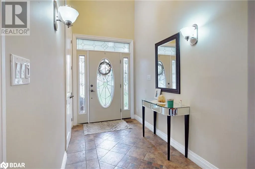 3276 TURNBULL Drive