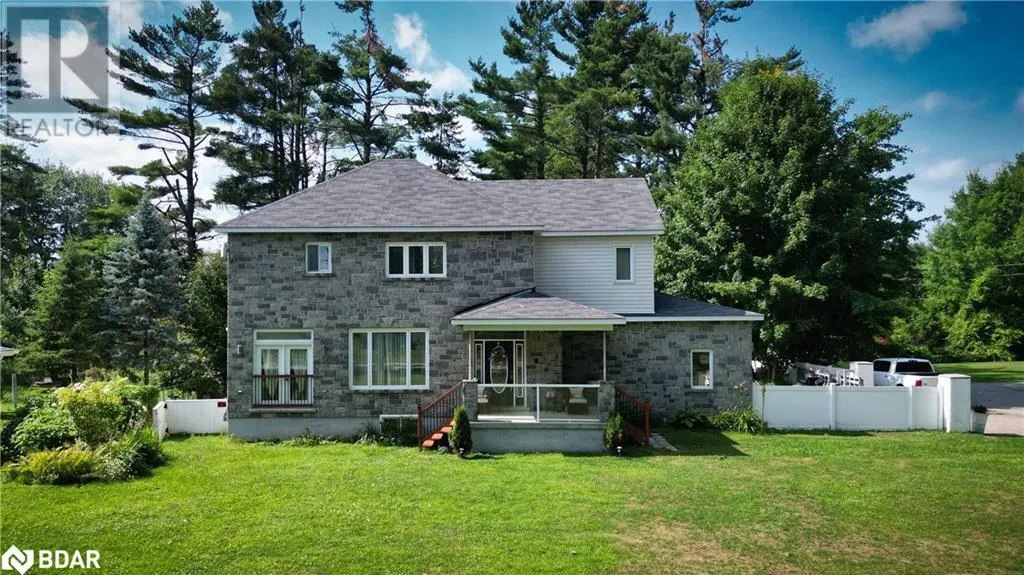 3276 TURNBULL Drive