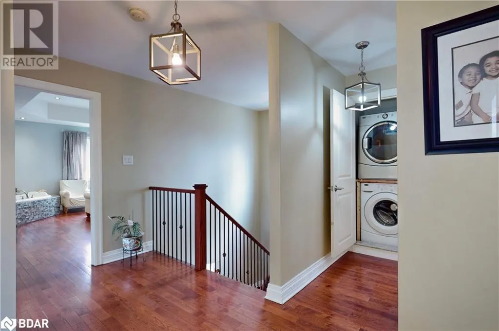 3276 TURNBULL Drive